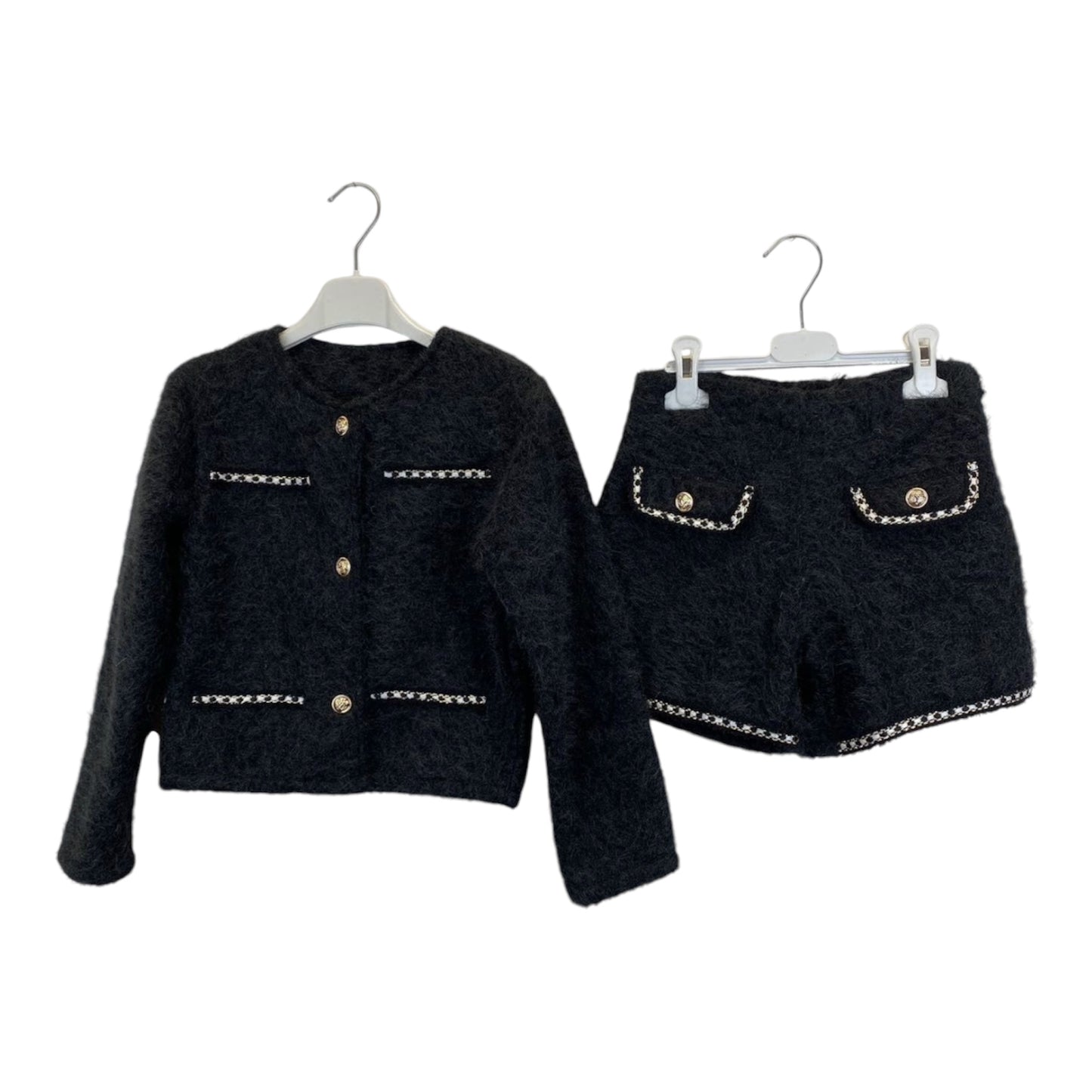 Tamara Set