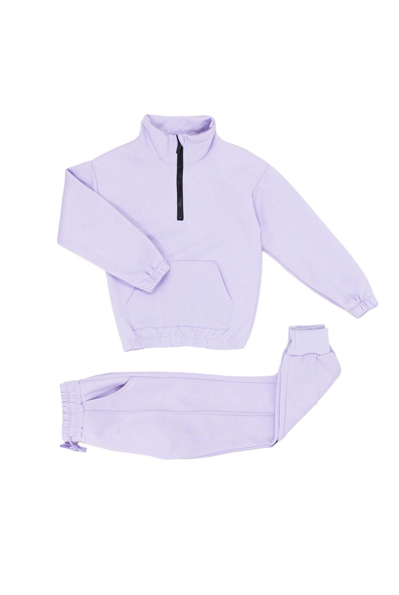 Zoe Tracksuit