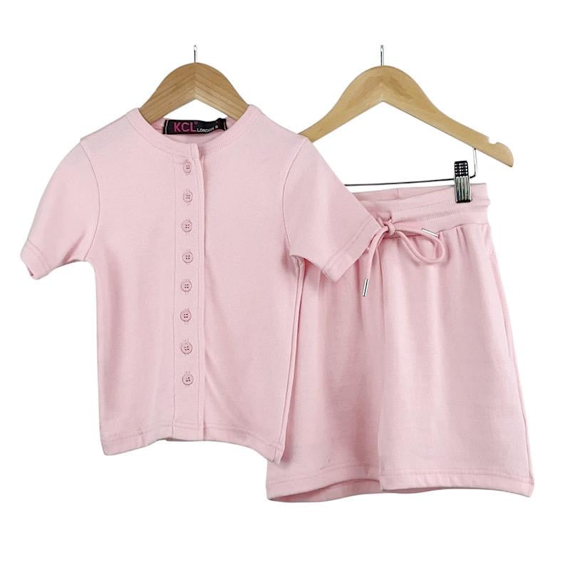 Mollie Short Set