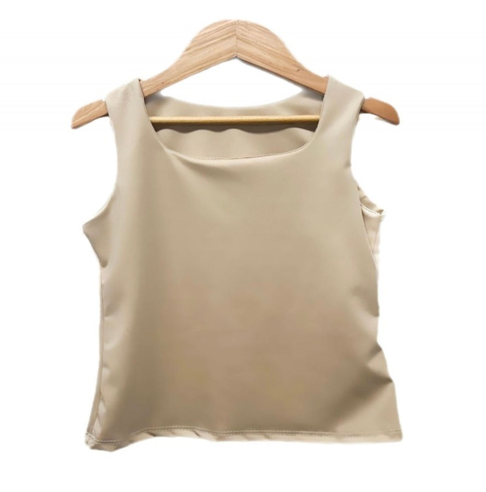 Skim Vest