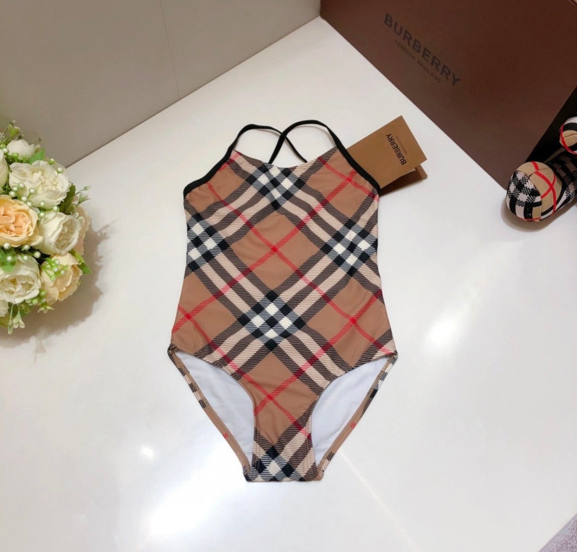 BB Swimsuit