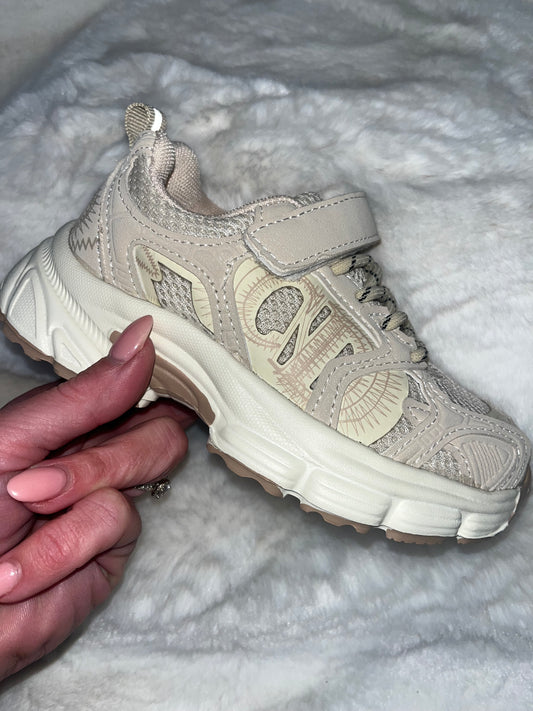 CD Trainers