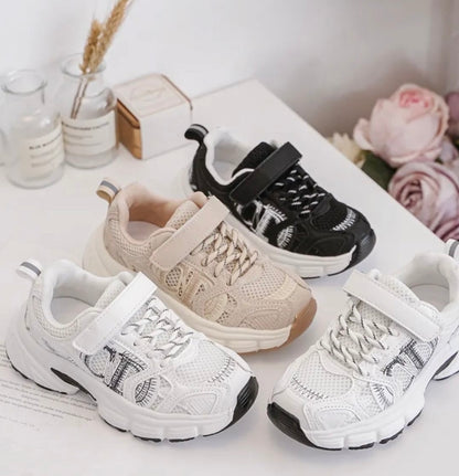 CD Trainers