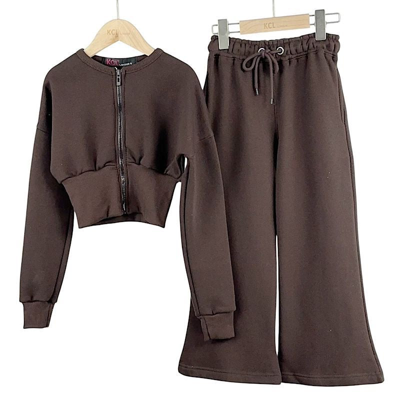 Jayda Tracksuit