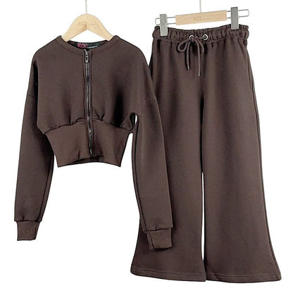Jayda Tracksuit