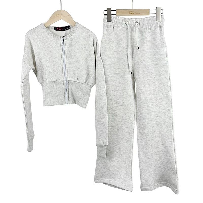Jayda Tracksuit