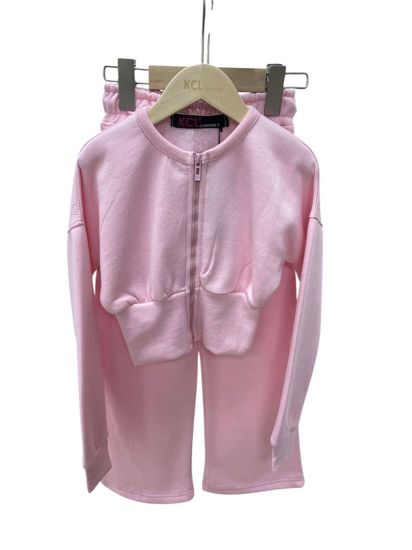 Jayda Tracksuit