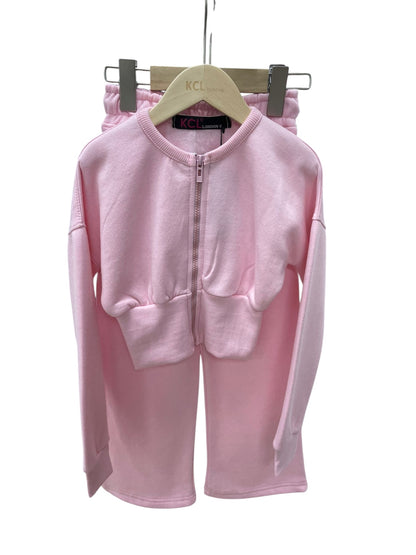 Jayda Tracksuit