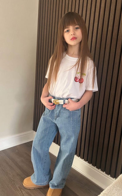 Zana Jeans