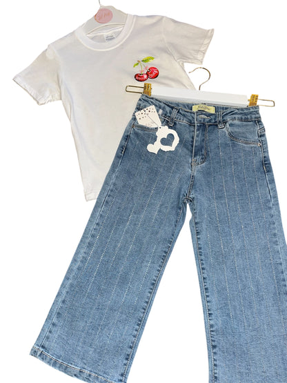 Zana Jeans