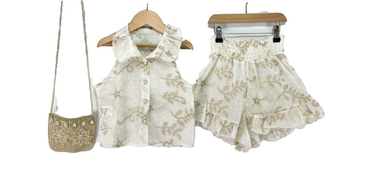 Thea Set